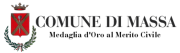 COMUNE DI MASSA